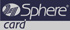 spherecard